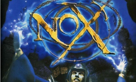 Nox Android/iOS Mobile Version Full Free Download