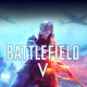 Battlefield V APK Mobile Full Version Free Download