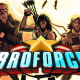 Broforce APK Download Latest Version For Android