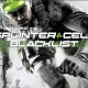 Tom Clancy's Splinter Cell: Blacklist Game Download