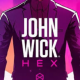 John Wick Hex Free Full PC Game For Download