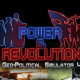 Power and Revolution iOS Latest Version Free Download