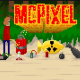 McPixel Android/iOS Mobile Version Full Free Download