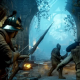 Dragon Age Inquisition Deluxe Edition Game Download