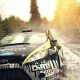 DiRT 3 Complete Edition Full Version Free Download