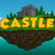 Castle Story PC Download Free Full Game For Windows