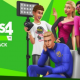 The Sims 4: Moschino Stuff Pack Free Download For PC