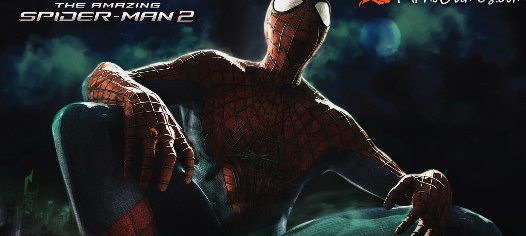 spider man 2 2004 pc game download