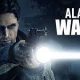 Alan Wake APK Download Latest Version For Android