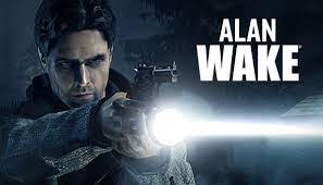 Alan Wake APK Download Latest Version For Android