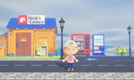 Animal Crossing New Horizons 2.0 releases on a date that is set and brings major changes to the adorable life simulation game.