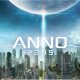 Anno 2205 PC Download Free Full Game For Windows