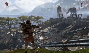 Apex Legends APK Download Latest Version For Android