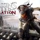 Assassin Creed Liberation Download for Android & IOS