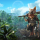 BIOMUTANT PC Download Free Full Game For Windows