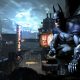 Batman Arkham City Free Download PC Windows Game