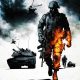 Battlefield 2 Bad Company PC Game Download For Free