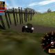 Big Rigs Over the Road Racing Full Version Mobile Game