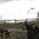 Call of Duty 4 Modern Warfare APK Full Version Free Download (Oct 2021)
