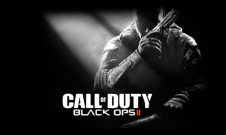 Call of Duty Black Ops 2 PC Download Game For Free
