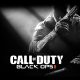 Call of Duty Black Ops 2 PC Download Game For Free