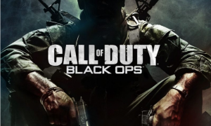 Call of Duty Black Ops Free Download PC Windows Game