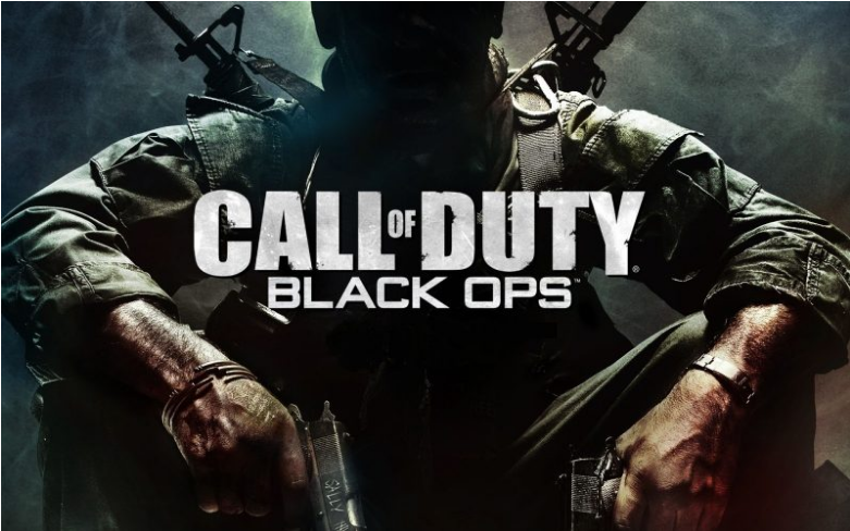 Call of Duty Black Ops Free Download PC Windows Game