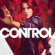 Control PC Download Free Full Game For Windows