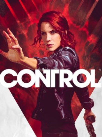 Control PC Download Free Full Game For Windows