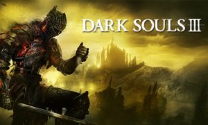 Dark Souls 3 APK Download Latest Version For Android