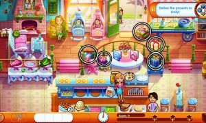 Delicious Emily’s Miracle of Life Free Download For PC