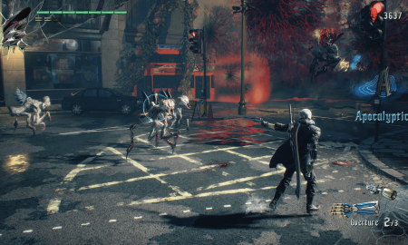 Devil May Cry APK Download Latest Version For Android