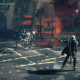 Devil May Cry APK Download Latest Version For Android