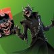 Fortnite's Batman Who Laughs Skins - First Look
