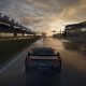 Forza Motorsport 7 iOS/APK Full Version Free Download