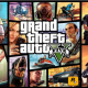 Grand Theft Auto 5 PC Game Download For Free