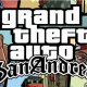 Grand Theft Auto San Andreas Free Game For Windows