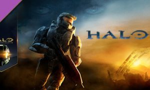 Halo 3 APK Full Version Free Download (Oct 2021)