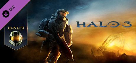 Halo 3 APK Full Version Free Download (Oct 2021)
