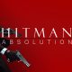 Hitman Absolution PC Download Free Full Game For Windows