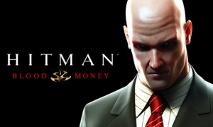 Hitman Blood Money APK Download Latest Version For Android