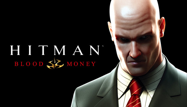 Hitman Blood Money APK Download Latest Version For Android