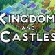 Kingdoms and Castles iOS/APK Full Version Free Download