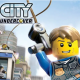 Lego City Undercover PC Download Game For Free