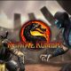 Mortal Kombat IX Free Full PC Game For Download