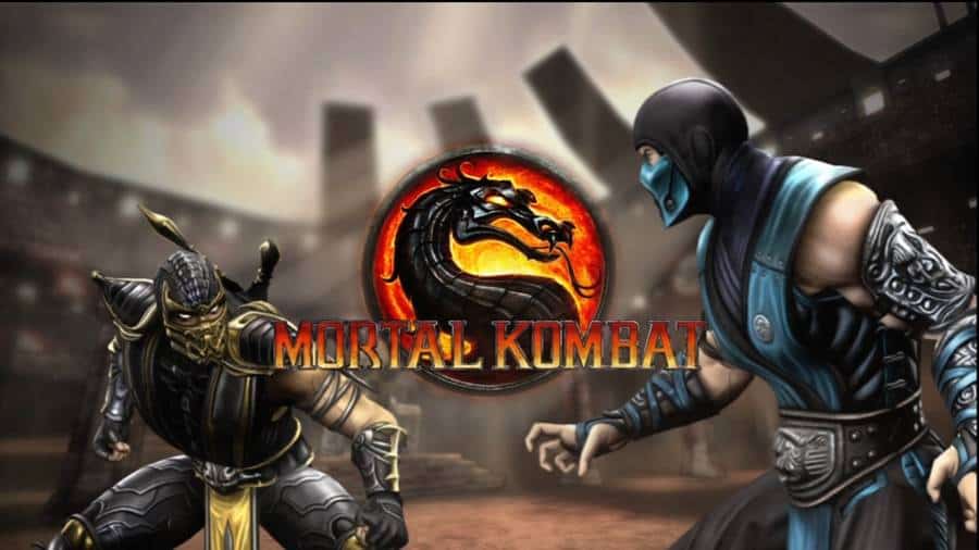 mortal kombat 9 free download for xbox 360