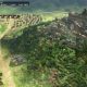 Nobunaga’s Ambition Sphere of Influence Full Version Mobile Game