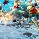 One Piece Pirate Warriors 3 Full Version Mobile Game