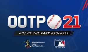Out of the Park Baseball 21 PC Game Download For Free