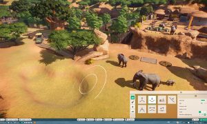 Planet Zoo PC Download Free Full Game For Windows